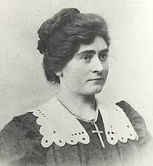 Borglum Family Tree and Danish Geneology Links and Resources