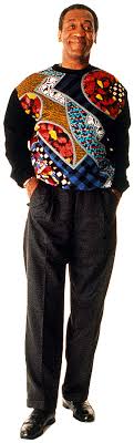4 on the australian aria singles chart. Download Bill Cosby Bill Cosby Sweater Png Image With No Background Pngkey Com