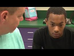 Frank Kimbrough Teaches Jazz Soloing over 'Take the A Train' by Duke  Ellington