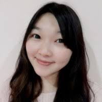 2100+ "Yoong Yoong" profiles