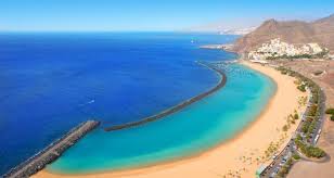 Take the tgv from bordeaux to toulouse for the most straightforward and enjoyable travel solution between these two cities. Hot Bordeaux Or Toulouse France To Tenerife Spain For Only 4 One Way