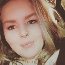 Hi everyone! Since I'm new to the area, I wanted to take a moment to  introduce myself. My name is Adrianna, and my family and I moved to Ashton  from Teton Valley