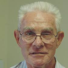 Strike Fire Ministries