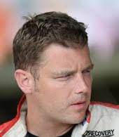 Jonathan Le Galloudec