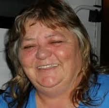 Roberta White Obituary