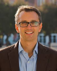 Biografie dei relatori I​ ​RELATORI DELLA PRIMA PARTE DEL WEBINAR (ore  10.00-11.20)