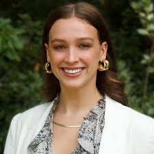 Baton Rouge LA State Farm Insurance Agent Greg Archer