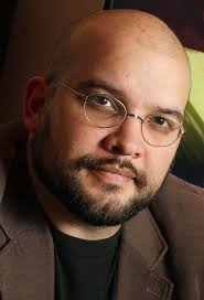 Diehard Bama fan in 'dilemma' as Ga. QB's pastor