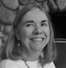 Category: In Memoriam