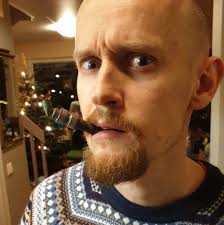 Climbers and Assessments : Test4Climbing