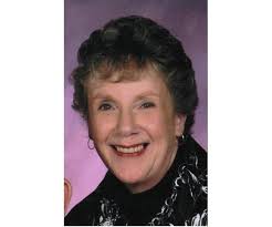 Linda Peck Obituary (2016)