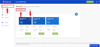 How Can I Change The Leverage On My Account Faq Pepperstone