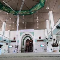Menghawali khutbah singkat pada kesempatan ini, sebagaimana biasa khatib berwasiat kepada diri pribadi saya dan kepada seluruh jamaah, marilah semoga uraian khutbah jumat singkat pada hari ini, menjadi bekal tambahan ilmu untuk memperjuangkan nilai iman hingga akhir kematian kita nanti. Masjid As Syakirin Maran Pahang