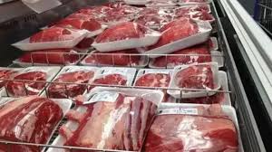 قیمت گوشت قرمز امروز ۲۵ شهریور ۱۴۰۵؛ نرخ انواع گوشت گوسفندی و گوساله