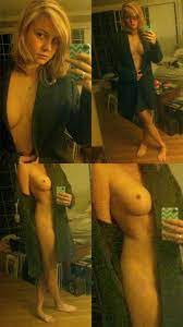 Brie larson nude - 79 photo