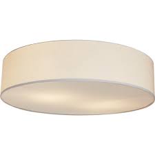 Drum Flush Mount Light 34 Reviews Cb2 Light Fixtures Flush Mount Ceiling Mount Light Fixtures Flush Mount Lighting