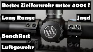 Jack pyke resetting spinner target. I Ytimg Com Vi 6elc3ixjoeu Maxresdefault Jpg