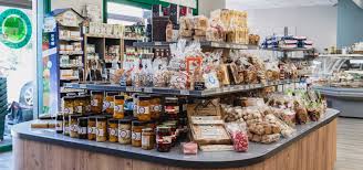 Les Jardins De La Cote Rotie Liste De Nos Produits