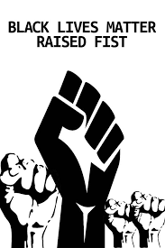 Black And Brown Unity Fist Black Lives Matter Raised Fist Justice In 2020 Black Lives Matter Quotes Black Lives Matter Art Black Lives Matter Protest