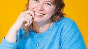 Business Insider hires Herbst as senior leadership and workplace editor