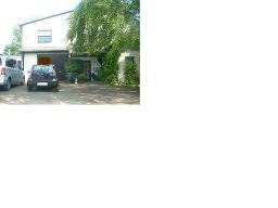 Free shipping on millions of items. Bank Mochte Unsere Immobilie Besichtigen 7 Jahre Nach Neubau