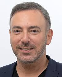 Individual Signatories