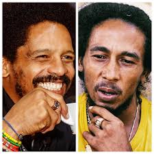 Rohan Marley On Having 12 Children: "I'm A Product Of My Environment"