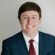 Cape Girardeau Lawyers