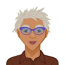 Pay for Expert Environmental Taxes Assignment Help: A+ Grade Solutions