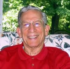 Jerome Mayer Obituary