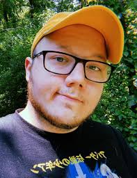 Obituary information for Harold "Buck" W. Clegg, Jr.