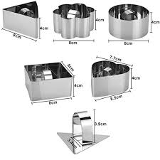 The declension of kuchen as a table with all forms in singular (singular) and plural (plural) and in all four cases nominative (1st case), genitive (2nd case), dative (3rd case) and accusative (4th case). Candeal Dessert Ring Kuchen Form Kuchen Kaufland De