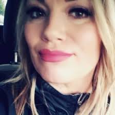 Marilyn Law (blondgirlie75)