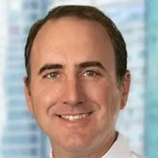 Irvine CA Tax Relief Attorneys