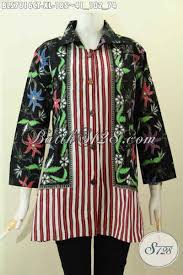 Check spelling or type a new query. Belanja Batik Premium Batik Kidung Asmara