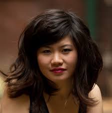 Concerts — Ames Town & Gown