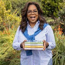 Day or night, find and book the lanes and the freight you want. Oprah S New Book Club Picks Are Gilead Novels By Marilynne Robinson