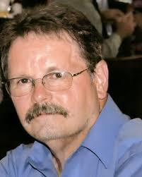 Obituaries » James D. “Jimmy” Lemon, Jr