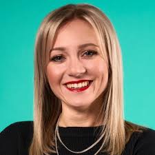 Jael Olivia Sauter auf LinkedIn: Personal Branding ist auch für  Assistenzkräfte wichtig! LinkedIn ist voll…