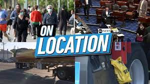 The olympics could tip it over the edge. Nz0pnat90vjelm