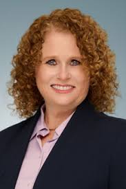 Real Estate Agent & Realtor Results for l at Englewood