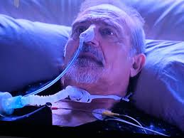 Everyone that are talking about Sofina and feeling sorry for her lying ass.  Then read this if you's want to know the real truth. As I sat in the court  room seeing