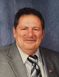 Darryl Utter's Instagram, Twitter & Facebook