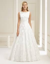 Bei brautkleid verkaufen haben sie 10x mehr chancen für ihr gebrauchte brautkleid zu verkaufen, und sie werden es verkaufen 30x schneller! Budget Brautkleider Sam S Brautkleider Enschede Brautmoden Holland
