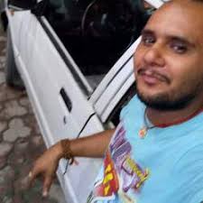 Hem Joshi House & Shop in Padlipur,Haldwani