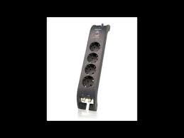 Standart olarak 4'lü, 6'lı 8'li gibi çoklayıcı görevi olanlar, tekli olanlar, üzerinde usb girişi barındıranlar, bir uzaktan kumanda ile kontrol. Akim Korumali Priz Onerileri Neden Onemli Gereklimi Youtube