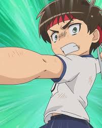 Featuring all of the characters from the main series as you've never seen them before, this series is sure to delight fans of attack on titan with a human vs. Dodgeball Titan Junior High School Attack On Titan Wiki Fandom