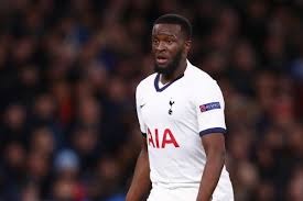 Tanguy ndombele back to his best 2020/2021#ndombele #tottenham #gustavofilms Tottenham Hotspur Bayern Erkundigen Sich Nach Tanguy Ndombele Auch Barca Und Psg Interessiert