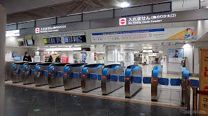 関東 茨城 栃木 群馬 埼玉 千葉 東京 神奈川 山梨. ç·Šæ€¥äº‹æ…‹å®£è¨€ç›´å‰ èª°ã‚‚ã„ãªã„æ±äº¬éƒ½å¿ƒã¨åƒè'‰ã®æ„å¤–ãªç‰¹éœ€ ãƒ•ã‚©ãƒˆãƒ¬ãƒãƒ¼ãƒˆ ãƒ¬ã‚¹ãƒãƒ³ã‚¹ Response Jp
