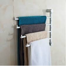 Badezimmer Handtuchhalter Badezimmer Handtuchhalter Badezimmer Handtuchhalter Ausziehbar Badezimmer Handt Handtuchhalter Badezimmer Badezimmer Handtuchhalter